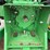 john-deere-5075e-image-27