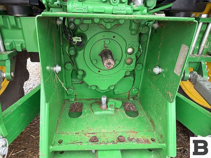 john-deere-5075e-image-27