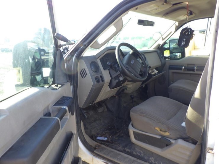 2008-ford-f250-image-6