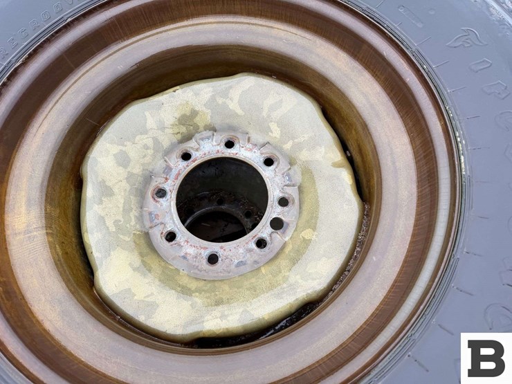 11-24.5-circle-tires-(f)-pasco,-wa-image-5