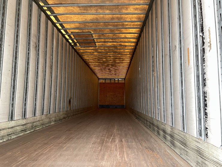 #1264-•-2011-wabash-semi-trailer-(title-in-delay)-(denmark,-wi)-image-26