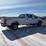 2018-ford-f250-image-6