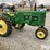 john-deere-mt-image-3