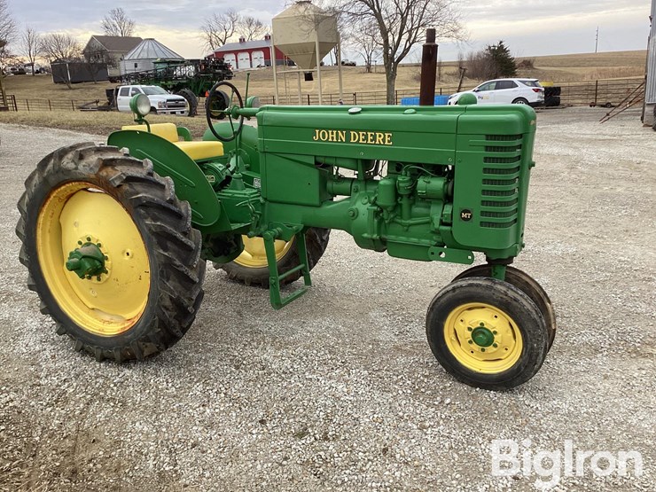 john-deere-mt-image-3