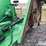 2008-john-deere-hx15-image-12