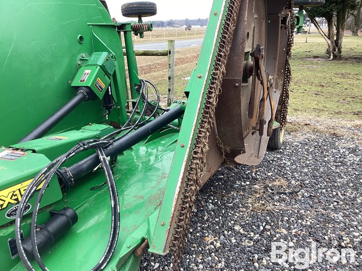 2008-john-deere-hx15-image-12