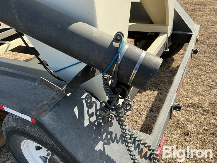 2010-meridian-220bst-image-16