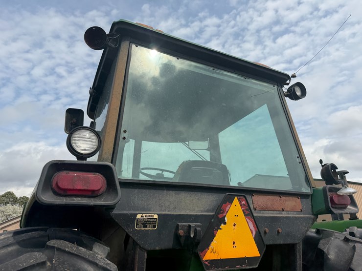 1980-john-deere-4840-image-21