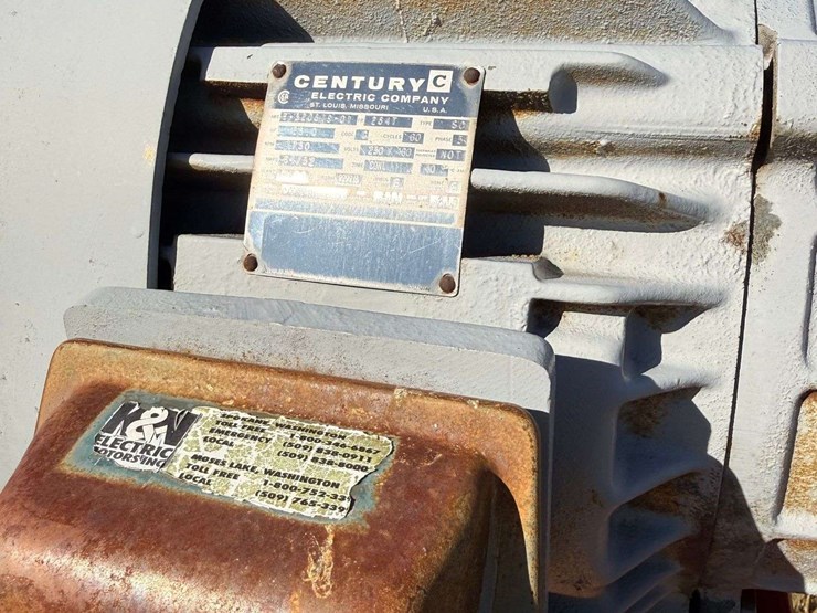 westfield-w130-41-auger---thornton,-wa-image-7