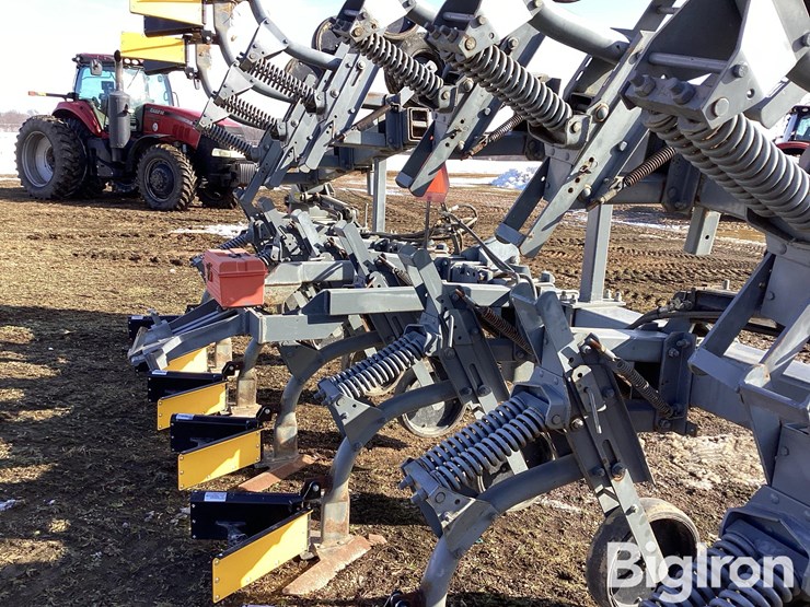 hiniker-1000-image-20