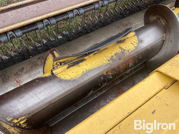 new-holland-2326-image-11