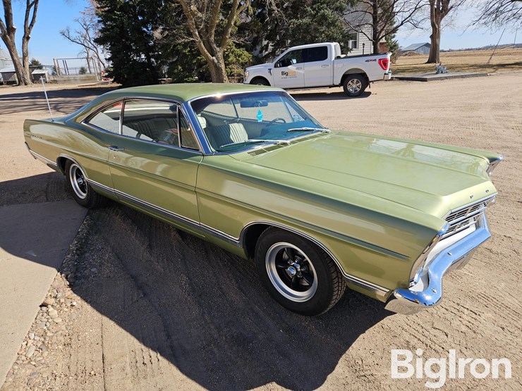 1967-ford-500-image-3