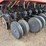 case-ih-5400-image-26