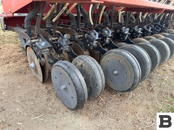case-ih-5400-image-26