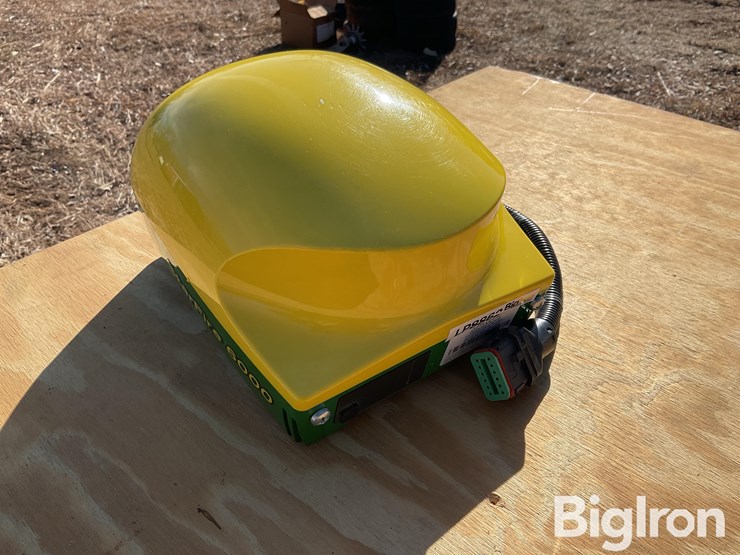 2022-john-deere-starfire-6000-image-6