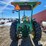 1966-john-deere-3020-image-8