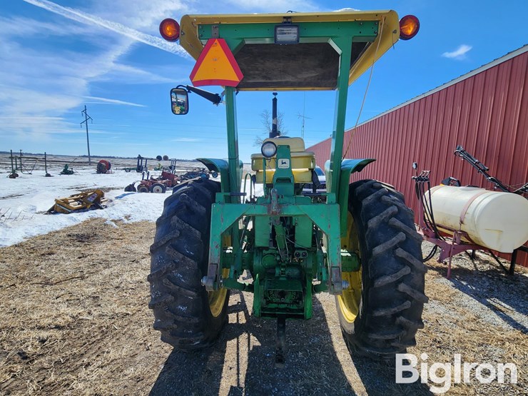 1966-john-deere-3020-image-8