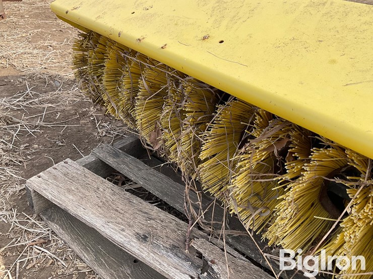 john-deere-52-image-10