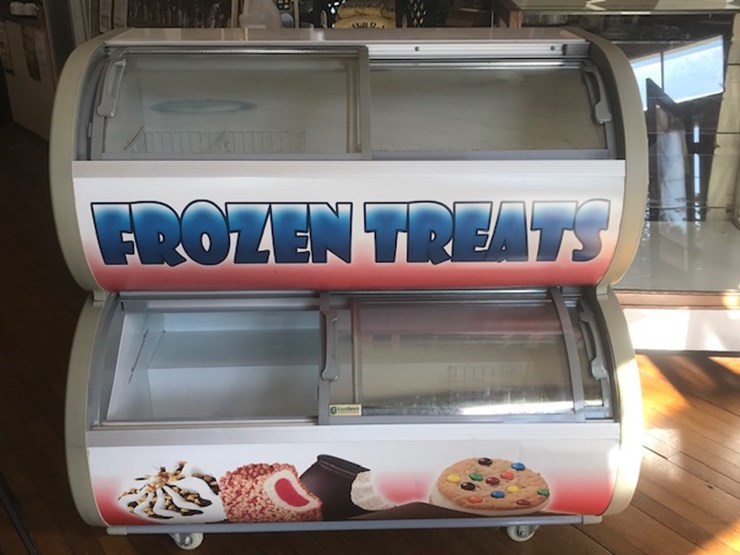 #6001b-•-display-freezer-(jacksonport,-wi)-image-1