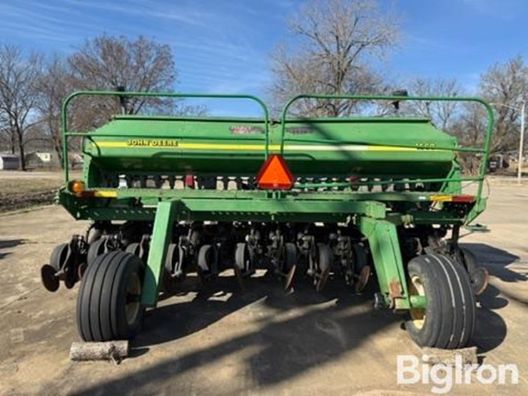 john-deere-1560-image-6