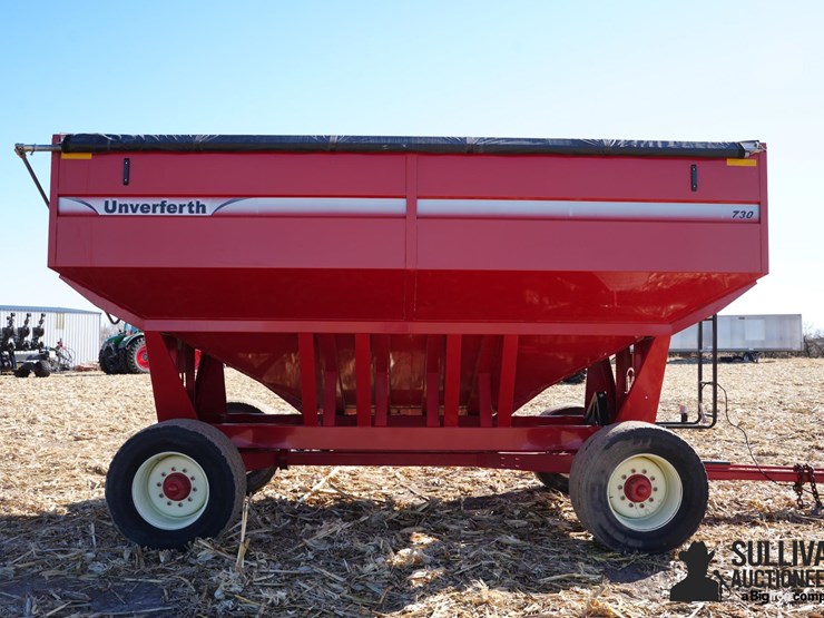 unverferth-730-image-4
