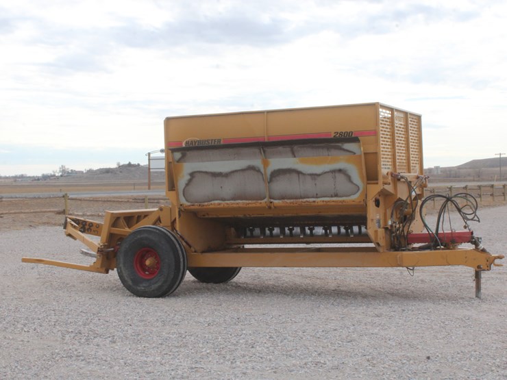 haybuster-2800-image-58