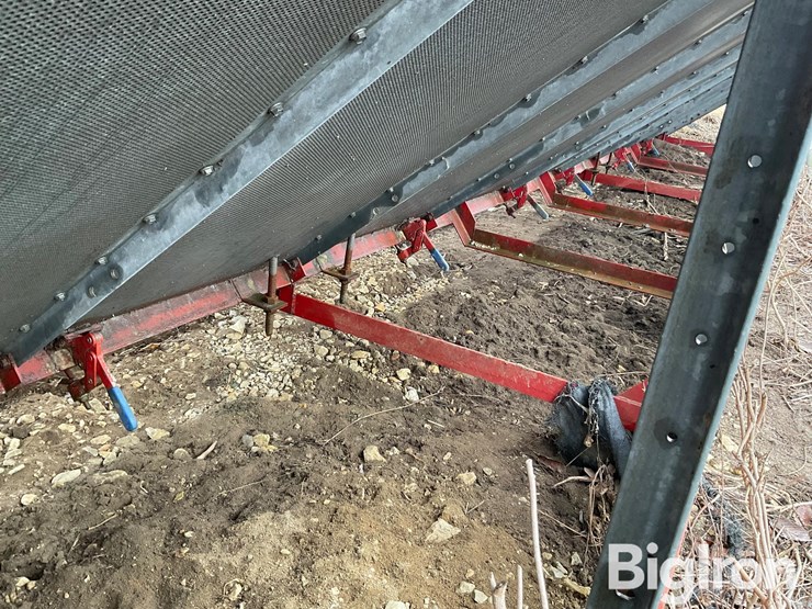 1983-superb-as1000-image-11