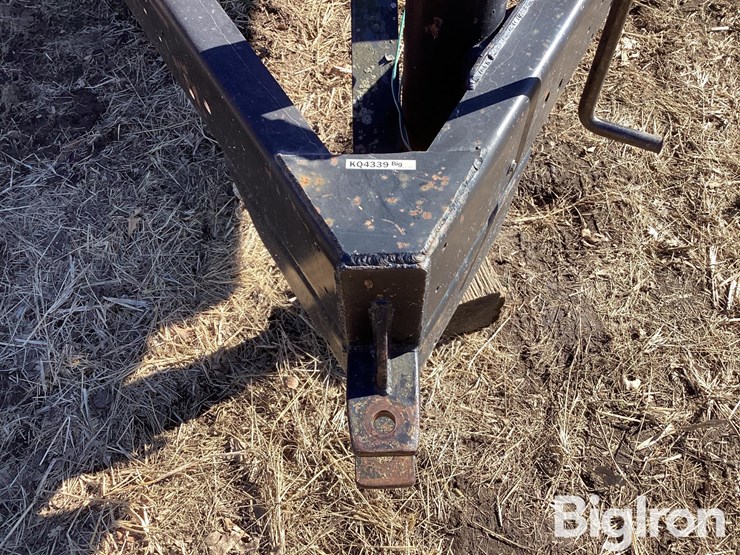 homemade-500-image-10