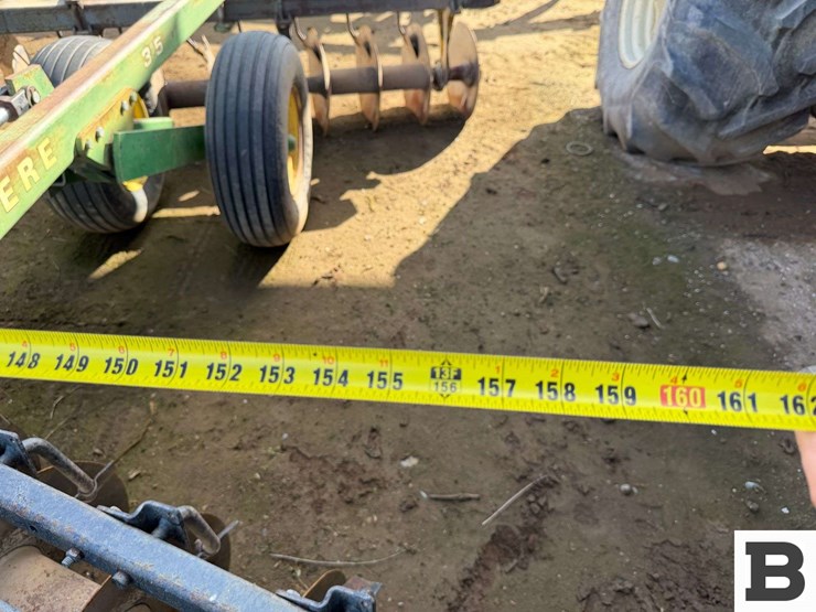 john-deere-455-image-53