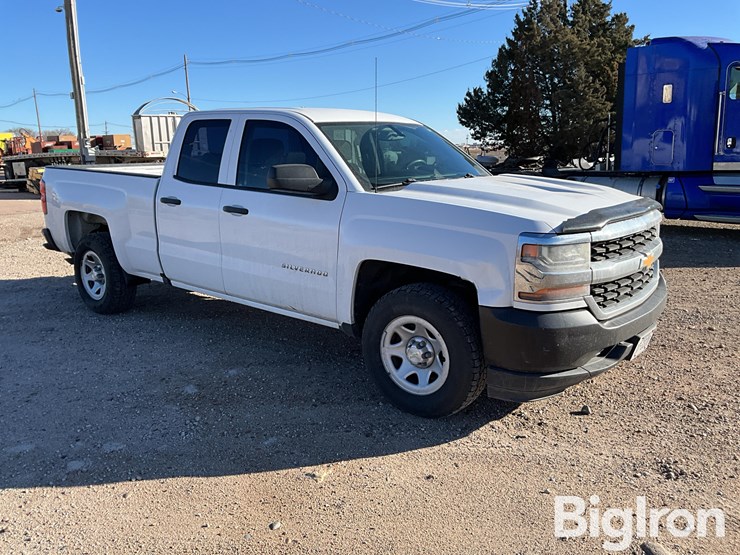 2016-chevrolet-silverado-1500-image-3