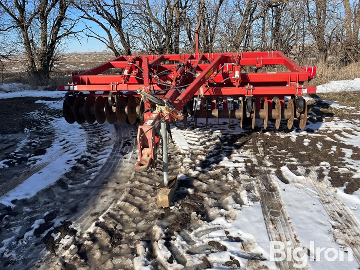 sunflower-4212-14-image-2