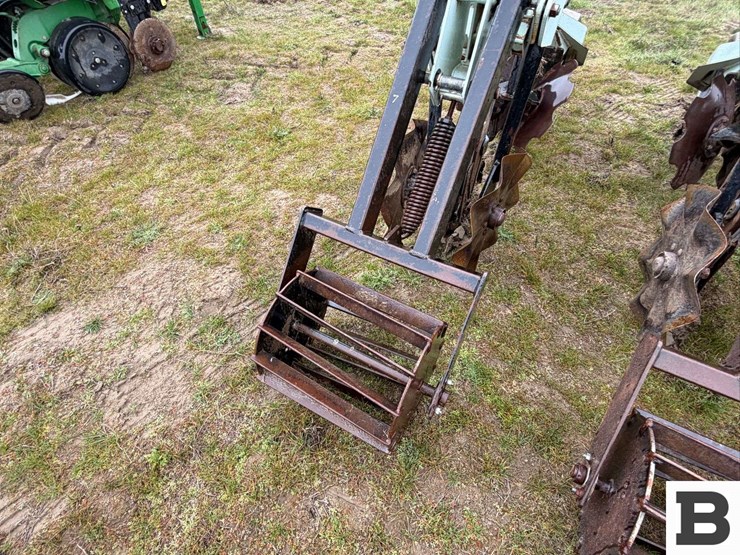 orthman-1tripr-image-12