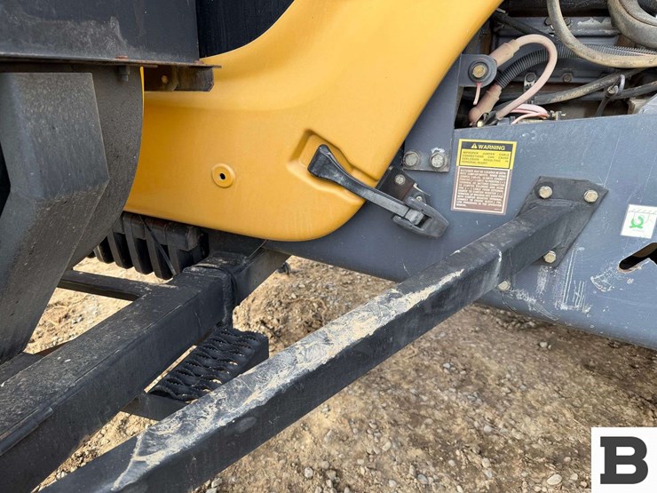 1996-challenger-45-image-17