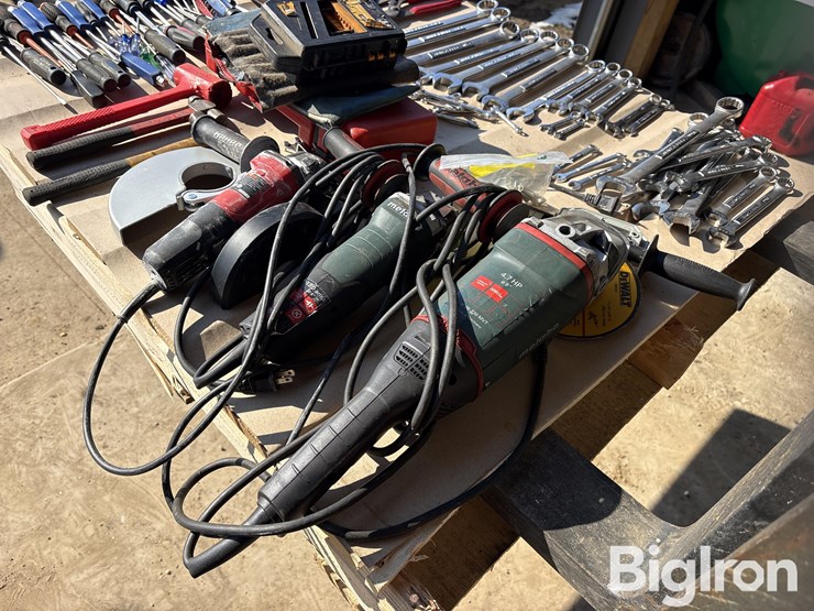 skid-of-shop-tools-image-3