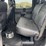 2019-ford-f350-image-10