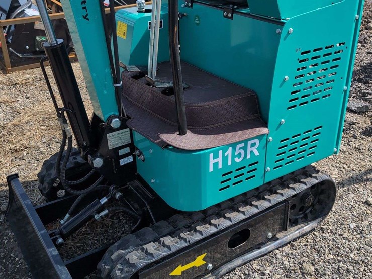 cfg-industrial-mini-excavator---h15r-image-3