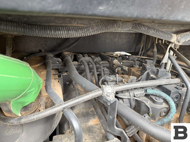 1996-case-ih-5240-image-68