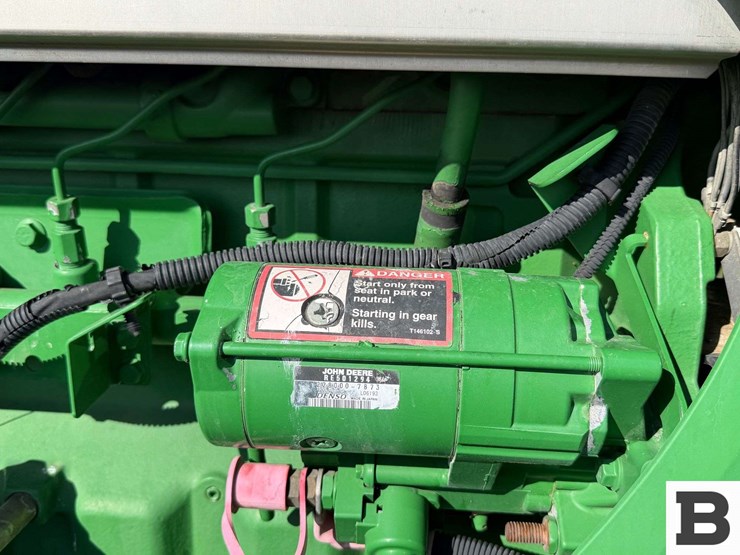 2010-john-deere-7930-image-21