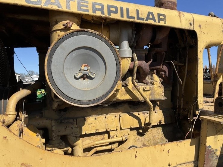 caterpillar-d7e-image-10