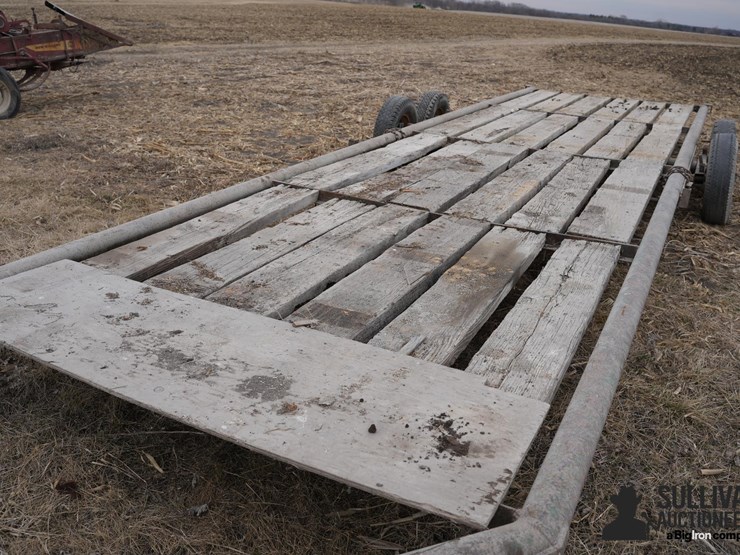 john-deere-101-image-13