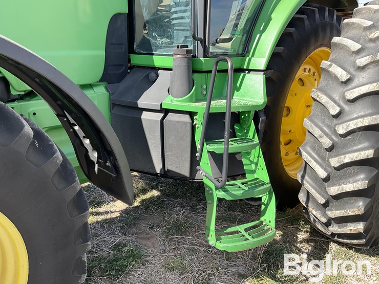 2003-john-deere-8320-image-15