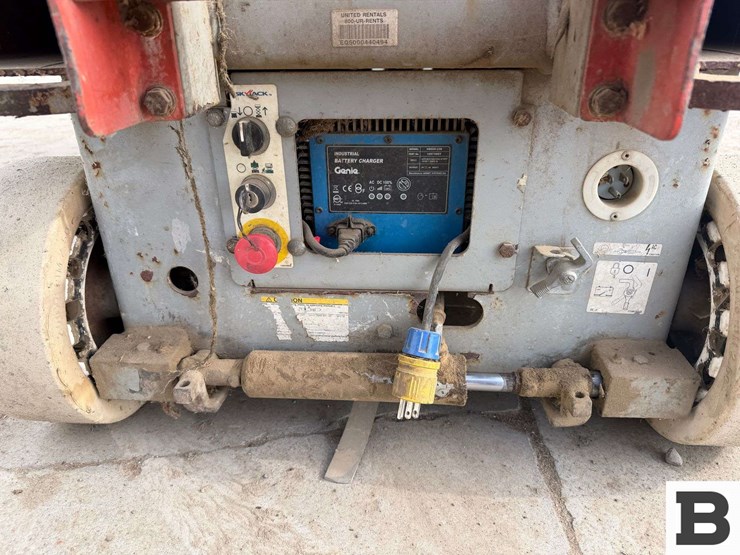 2008-skyjack-sjiii3219-image-9