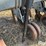 hiniker-econo-till-cultivator-image-14