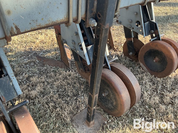 hiniker-econo-till-cultivator-image-14