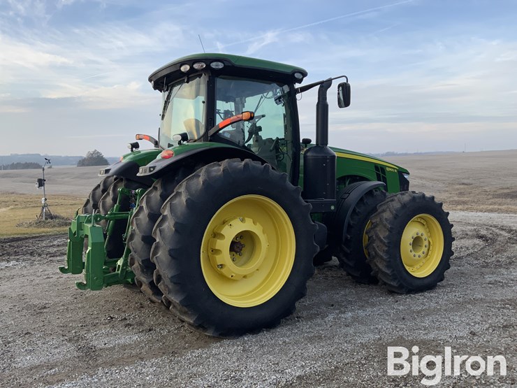 2013-john-deere-8360r-image-5