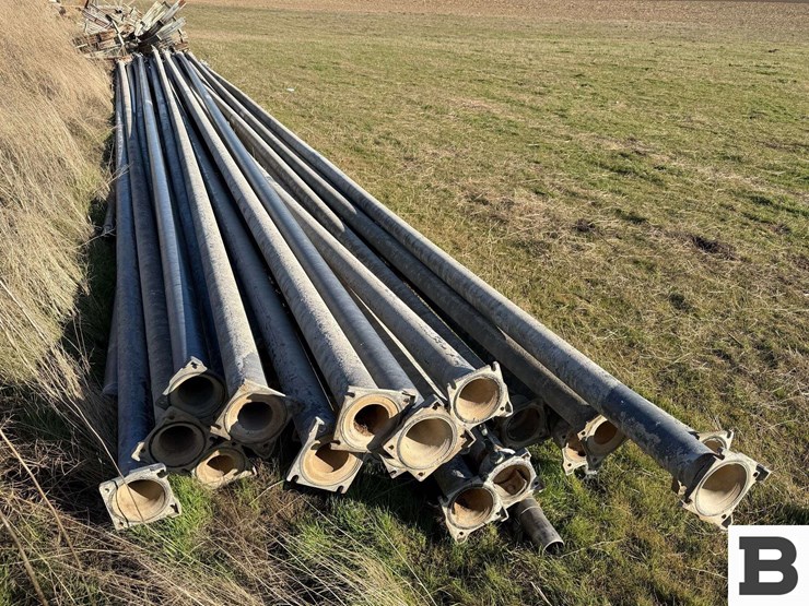 irrigation-wheel-line---mesa,-wa-image-3