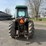 1996-john-deere-5400n-image-4