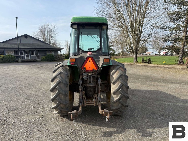 1996-john-deere-5400n-image-4