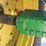 john-deere-4440-image-40