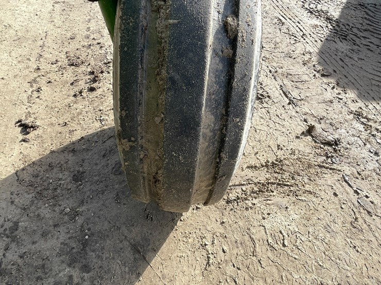 john-deere-4020-image-52